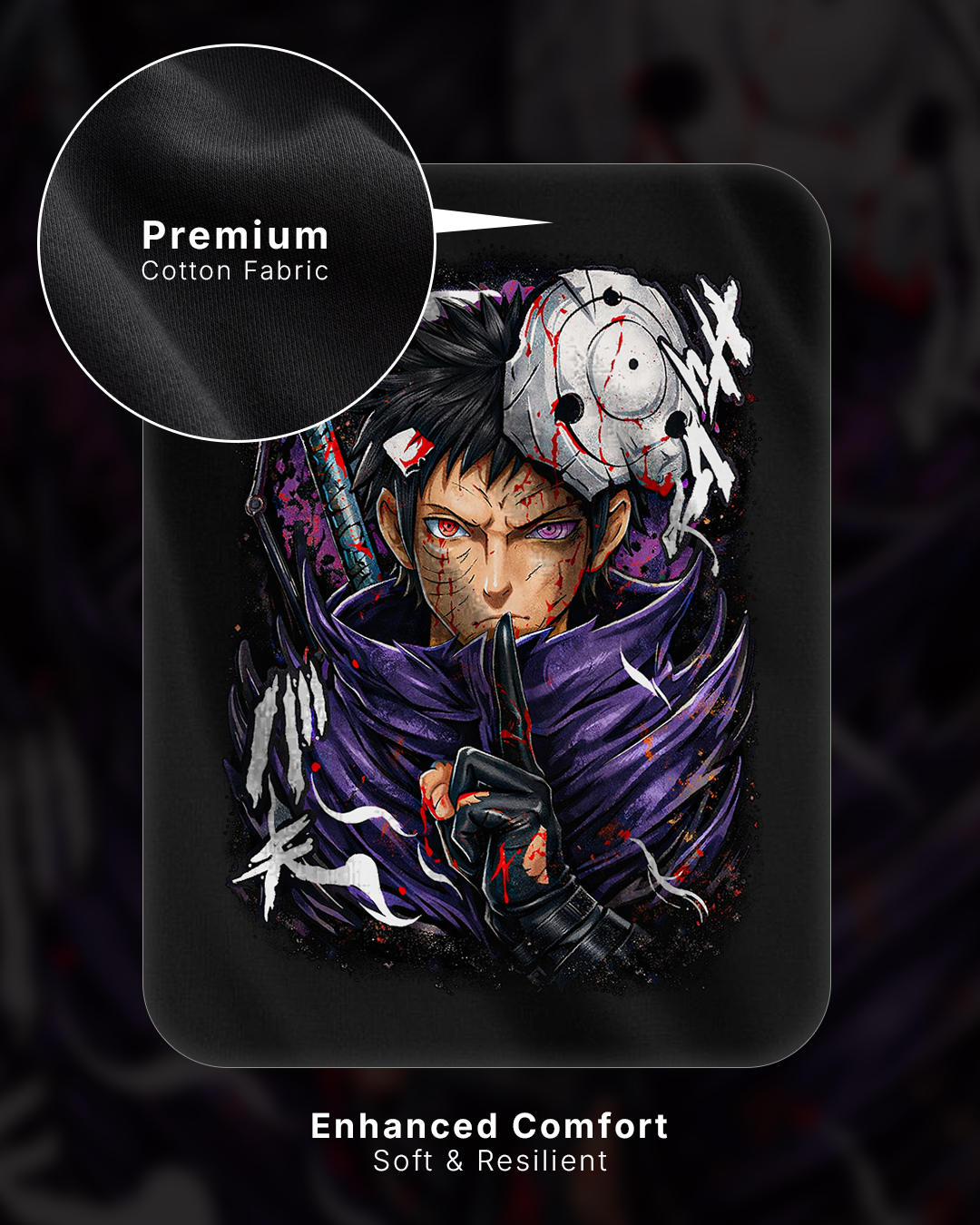 prod_YOP-CT-4_28.png